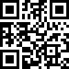 https://hawzahnews.com/x59Bm