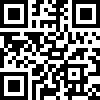 https://hawzahnews.com/xbNLq