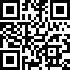 https://hawzahnews.com/xfRt9