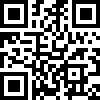 https://hawzahnews.com/xcw65