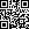 https://hawzahnews.com/xfMGJ