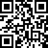 https://hawzahnews.com/x4WHc