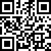 https://hawzahnews.com/xdYSd