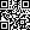 https://hawzahnews.com/x57fF