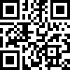 https://hawzahnews.com/x5tvx