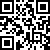 https://hawzahnews.com/xbBMN