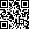 https://hawzahnews.com/xgfdG