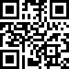 https://hawzahnews.com/xfNTK