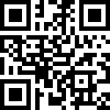 https://hawzahnews.com/xfbXR