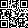 https://hawzahnews.com/x5GCn
