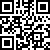 https://hawzahnews.com/xdSdn
