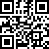 https://hawzahnews.com/xf4DQ