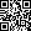 https://hawzahnews.com/x55cB