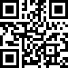 https://hawzahnews.com/xg8cZ