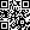 https://hawzahnews.com/xfnbh