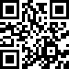 https://hawzahnews.com/x9XQN