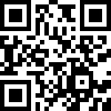 https://hawzahnews.com/xcRdk