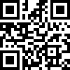 https://hawzahnews.com/xgdjT