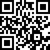 https://hawzahnews.com/xdHg8