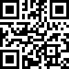 https://hawzahnews.com/xg9Kz