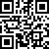 https://hawzahnews.com/xdLBF