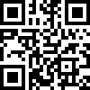 https://hawzahnews.com/xdFT8