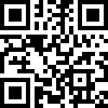 https://hawzahnews.com/x5hVr