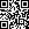 https://hawzahnews.com/x4mkF