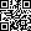 https://hawzahnews.com/xfYCP