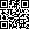 https://hawzahnews.com/xfMHs