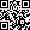 https://hawzahnews.com/xdz7c