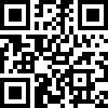 https://hawzahnews.com/xbzYs