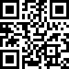 https://hawzahnews.com/xdRg3