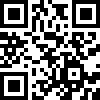 https://hawzahnews.com/xd44H