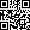 https://hawzahnews.com/xbVVx