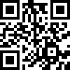 https://hawzahnews.com/xfNsV