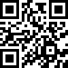 https://hawzahnews.com/x4Vjn