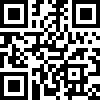 https://hawzahnews.com/xd8vQ