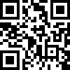 https://hawzahnews.com/x9PBV