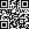 https://hawzahnews.com/xf5d7