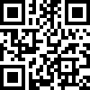 https://hawzahnews.com/x5qr8