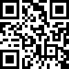 https://hawzahnews.com/x9VJW