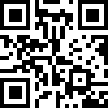 https://hawzahnews.com/xfzq3