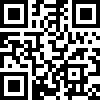 https://hawzahnews.com/x5DfM