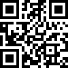 https://hawzahnews.com/xcYjm