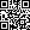 https://hawzahnews.com/xd2tj