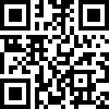 https://hawzahnews.com/x9VXB