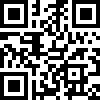https://hawzahnews.com/xfT9d
