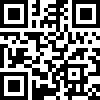 https://hawzahnews.com/x5fNd