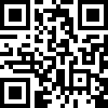 https://hawzahnews.com/x5cDh